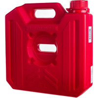 Экспедиционная канистра 5л Сорокин 11.505