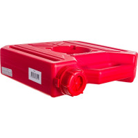 Экспедиционная канистра 5л Сорокин 11.505