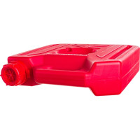 Экспедиционная канистра 5л Сорокин 11.505