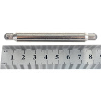 Режущее колесо двойное для плиткореза DUPLEX Irwin T005871