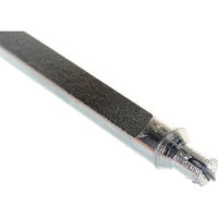 Режущее колесо двойное для плиткореза DUPLEX Irwin T005871