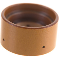 Диффузор для плазматрона CS 81 Сварог IVF0602