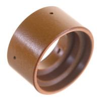 Диффузор для плазматрона CS 81 Сварог IVF0602