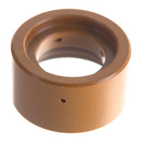 Диффузор для плазматрона CS 81 Сварог IVF0602