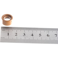 Диффузор для плазматрона CS 81 Сварог IVF0602