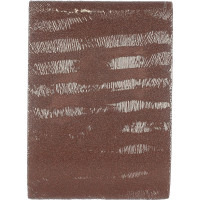 Шлиф-шкурка водостойкая №32 на тканной основе (17х24 см; 10 шт.) Без бренда 3544-32