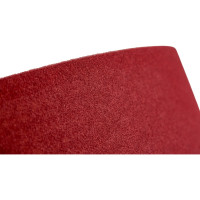 Шлиф-шкурка водостойкая №8 на тканной основе 17х24 см, 10 шт, P150 Без бренда 3544-08