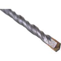 Бур SDS+ (5х110 мм) АТАКА 8080270