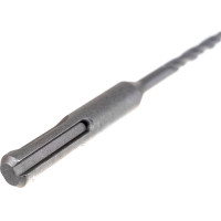 Бур SDS+ (5х110 мм) АТАКА 8080270