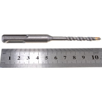 Бур SDS+ (5х110 мм) АТАКА 8080270