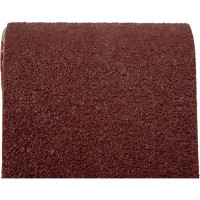 Лента шлифовальная 3 шт. (75х457 мм; Р60) АТАКА 613810