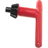 Ключ для патрона (16 мм) АТАКА 8080540