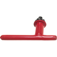 Ключ для патрона (16 мм) АТАКА 8080540