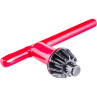 Ключ для патрона (16 мм) АТАКА 8080540