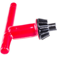 Ключ для патрона (16 мм) АТАКА 8080540