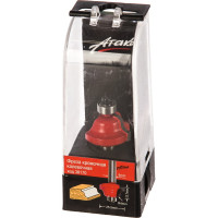 Фреза 411255 кромочная калевочная АТАКА 38170