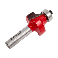 Фреза 591255 кромочная калевочная АТАКА 38174