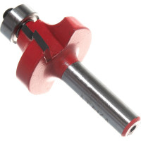 Фреза 591286 кромочная калевочная АТАКА 38175