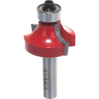 Фреза 591286 кромочная калевочная АТАКА 38175