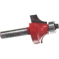 Фреза 591286 кромочная калевочная АТАКА 38175