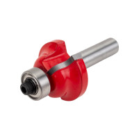 Фреза 411286 кромочная калевочная АТАКА 2516700