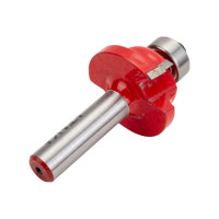 Фреза 411286 кромочная калевочная АТАКА 2516700