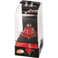 Фреза 411350 кромочная калевочная АТАКА 38171