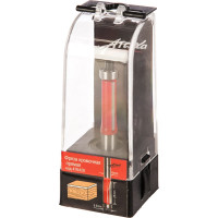 Фреза кромочная прямая АТАКА 476420