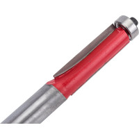 Фреза кромочная прямая АТАКА 671220