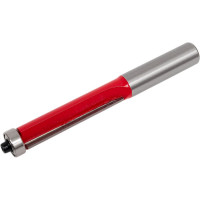 Фреза кромочная прямая АТАКА 671250