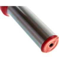 Фреза кромочная прямая со скошенной поверхностью АТАКА 671280