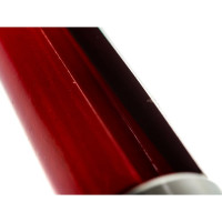 Фреза кромочная прямая со скошенной поверхностью АТАКА 671280