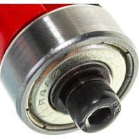 Фреза кромочная прямая со скошенной поверхностью АТАКА 671280