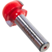 Фреза пазовая галтельная АТАКА 38167