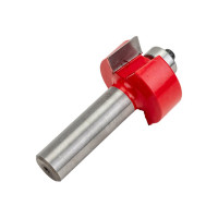 Фреза кромочная фальцевая АТАКА 38197