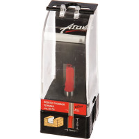 Фреза пазовая прямая АТАКА 38150