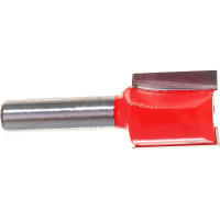 Фреза пазовая прямая АТАКА 38153