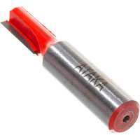 Фреза пазовая прямая АТАКА 38156