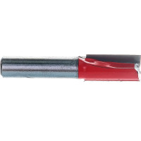 Фреза пазовая прямая концевая АТАКА 476310