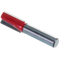 Фреза пазовая прямая концевая АТАКА 476310