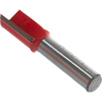 Фреза пазовая прямая концевая АТАКА 476320