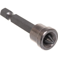 Биты по гипсокартону 5 шт. (50 мм) Sturm 1041-08-50