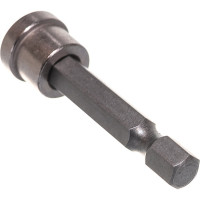 Биты по гипсокартону 5 шт. (50 мм) Sturm 1041-08-50