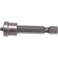 Биты по гипсокартону 5 шт. (50 мм) Sturm 1041-08-50