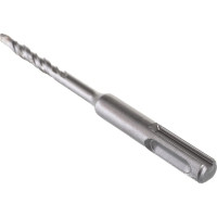 Бур SDS+ (4х110 мм) АТАКА 8086690