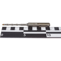 Бур SDS+ (4х110 мм) АТАКА 8086690