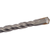 Бур SDS+ (5х210 мм) профи АТАКА 8086670