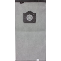 Мешок-пылесборник многоразовый с текстильной застежкой для AFC, ANNOVI REVERBERI, BORT и др EURO Clean EUR-5031