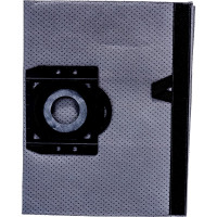 Мешок-пылесборник многоразовый с текстильной застежкой для AFC, ANNOVI REVERBERI, BORT и др EURO Clean EUR-5031