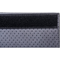 Мешок-пылесборник многоразовый с текстильной застежкой для AFC, ANNOVI REVERBERI, BORT и др EURO Clean EUR-5031